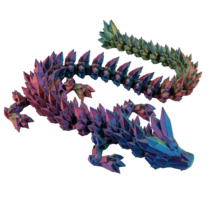 MKM_0592.png