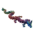 MKM_0593.png