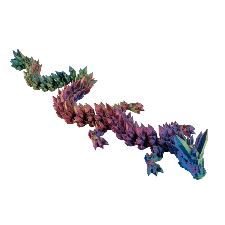 MKM_0593.png