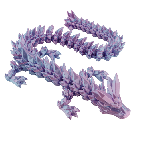 MKM_0594.png