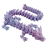 MKM_0594.png