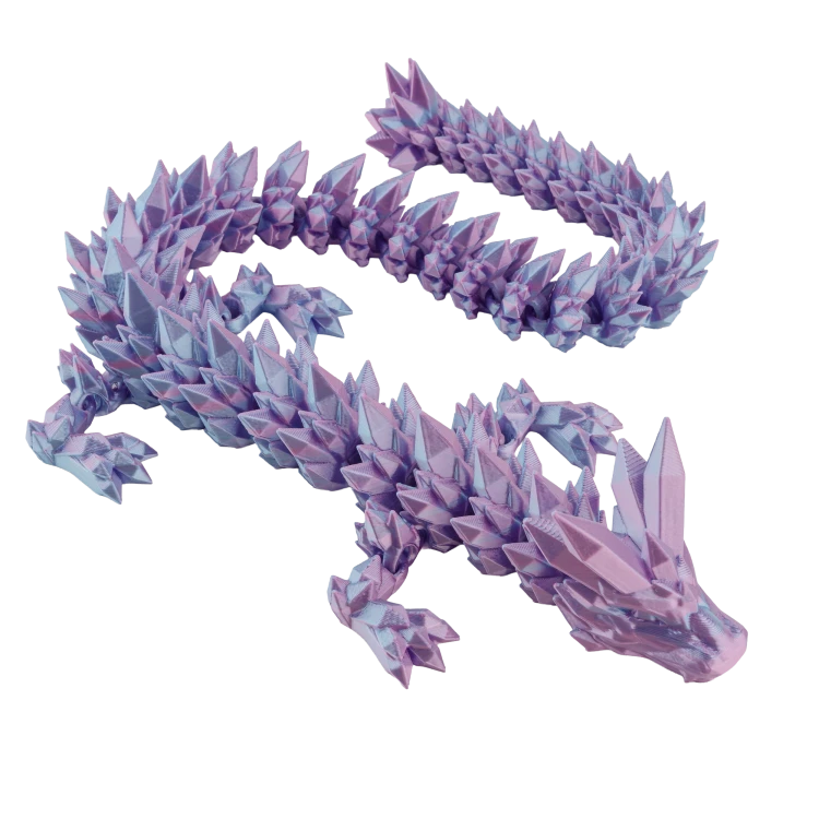 MKM_0594.png