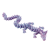 MKM_0595.png