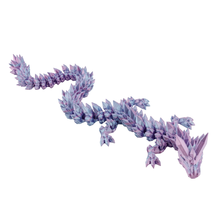 MKM_0595.png