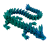 MKM_0597.png
