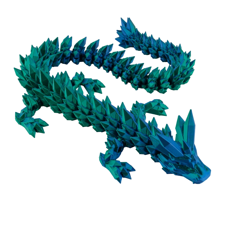 MKM_0597.png
