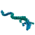 MKM_0598.png