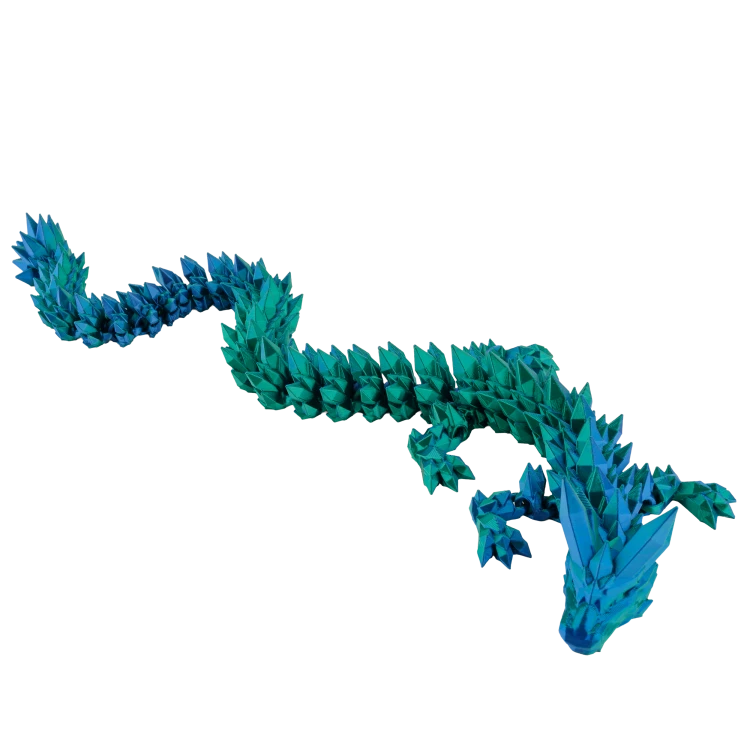 MKM_0598.png