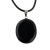 MKM_0691.png