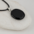 MKM_0692.png