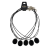 MKM_0690.png