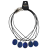 MKM_0685.png