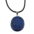 MKM_0687.png
