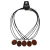 MKM_0677.png