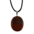 MKM_0679.png
