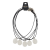 MKM_0670.png