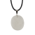 MKM_0674.png