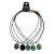 MKM_0681.png