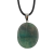 MKM_0682.png