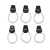 MKM_0619.png