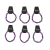 MKM_0614.png