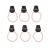 MKM_0612.png