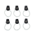 MKM_0621.png