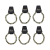 MKM_0629.png