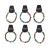 MKM_0631.png