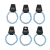 MKM_0640.png
