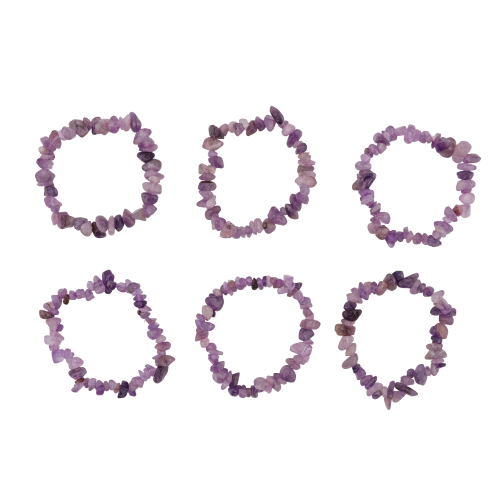 MKM_0651.png