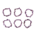 MKM_0651.png