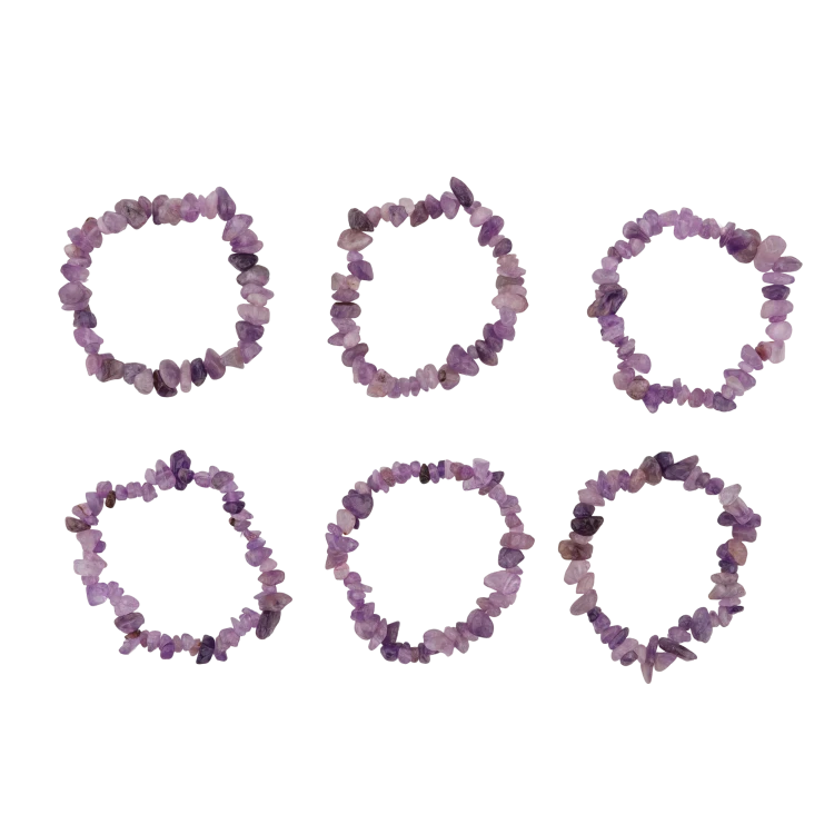MKM_0651.png