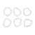 MKM_0663.png