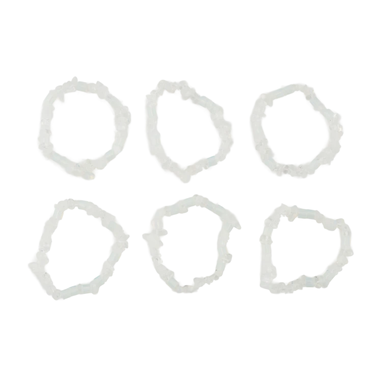 MKM_0663.png