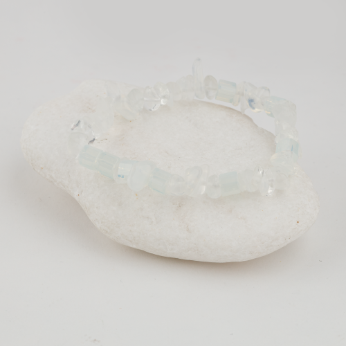 MKM_0664.png