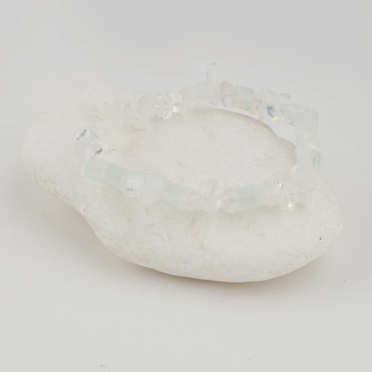 MKM_0664.png