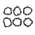 MKM_0659.png