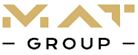 Hurtownia MAT Group - strona główna