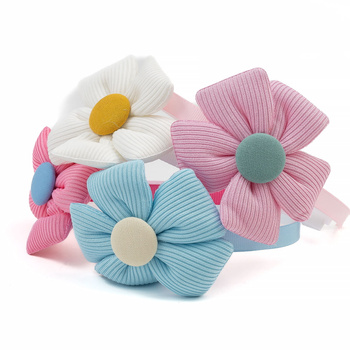 Hairband set 12pcs B-2307