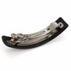 Automatic hair clip B-2286