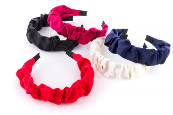 Hairband B-2062