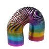 Color spring B-2275