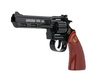 MPS-203-2 METAL CAP GUN