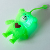 Anti-stress Teddy Bear Squishy B-2191