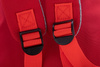 Firefighter Preschool Backpack