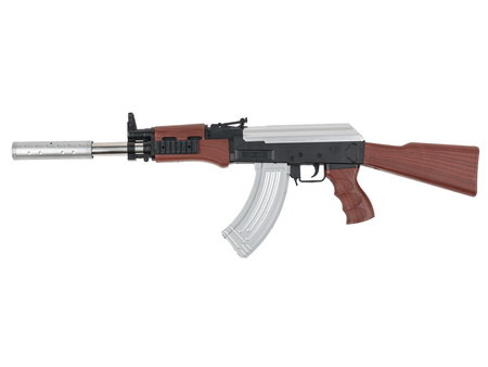 Karabin na kulki KW-999-1