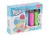 Kinetic Sand Ice Cream GL252187