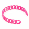 Hairband set 12pcs B-2219