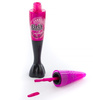 Nail painting manicure set for kids